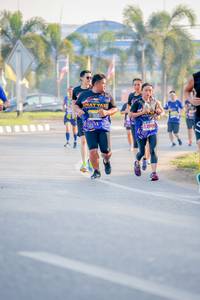 BIB: 
                            <button type="button" onclick="openModal(3818908)" class="btn btn-primary btn-sm float-right btn-popup" data-toggle="modal" data-target=".modal-high-quality">
                        <i class="fas fa-shopping-cart"></i> Add to Cart
                    </button>
                                            <button type="button" onclick="isThisMe(3818908, true)" class="btn btn-success btn-sm float-right btn-popup btn-isme hidden" data-toggle="tooltip" data-placement="bottom" title="นี่คือรูปของคุณใช่ไหม คลิกที่นี่เพื่อเอาเข้าอัลบั้ม">
                        <i class="fas fa-plus"></i> Add to album
                    </button>
                    <button type="button" onclick="isThisMe(3818908, false)" class="btn btn-warning btn-sm float-right btn-popup btn-isnotme hidden">
                        <i class="fas fa-ban"></i> Remove from album
                    </button>