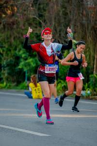 BIB: 21971
                            <button type="button" onclick="openModal(3820089)" class="btn btn-primary btn-sm float-right btn-popup" data-toggle="modal" data-target=".modal-high-quality">
                        <i class="fas fa-shopping-cart"></i> Add to Cart
                    </button>
                                            <button type="button" onclick="isThisMe(3820089, true)" class="btn btn-success btn-sm float-right btn-popup btn-isme hidden" data-toggle="tooltip" data-placement="bottom" title="นี่คือรูปของคุณใช่ไหม คลิกที่นี่เพื่อเอาเข้าอัลบั้ม">
                        <i class="fas fa-plus"></i> Add to album
                    </button>
                    <button type="button" onclick="isThisMe(3820089, false)" class="btn btn-warning btn-sm float-right btn-popup btn-isnotme hidden">
                        <i class="fas fa-ban"></i> Remove from album
                    </button>