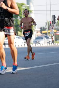 BIB: 
                            <button type="button" onclick="openModal(3827408)" class="btn btn-primary btn-sm float-right btn-popup" data-toggle="modal" data-target=".modal-high-quality">
                        <i class="fas fa-shopping-cart"></i> Add to Cart
                    </button>
                                            <button type="button" onclick="isThisMe(3827408, true)" class="btn btn-success btn-sm float-right btn-popup btn-isme hidden" data-toggle="tooltip" data-placement="bottom" title="นี่คือรูปของคุณใช่ไหม คลิกที่นี่เพื่อเอาเข้าอัลบั้ม">
                        <i class="fas fa-plus"></i> Add to album
                    </button>
                    <button type="button" onclick="isThisMe(3827408, false)" class="btn btn-warning btn-sm float-right btn-popup btn-isnotme hidden">
                        <i class="fas fa-ban"></i> Remove from album
                    </button>