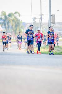 BIB: 
                            <button type="button" onclick="openModal(3820147)" class="btn btn-primary btn-sm float-right btn-popup" data-toggle="modal" data-target=".modal-high-quality">
                        <i class="fas fa-shopping-cart"></i> Add to Cart
                    </button>
                                            <button type="button" onclick="isThisMe(3820147, true)" class="btn btn-success btn-sm float-right btn-popup btn-isme hidden" data-toggle="tooltip" data-placement="bottom" title="นี่คือรูปของคุณใช่ไหม คลิกที่นี่เพื่อเอาเข้าอัลบั้ม">
                        <i class="fas fa-plus"></i> Add to album
                    </button>
                    <button type="button" onclick="isThisMe(3820147, false)" class="btn btn-warning btn-sm float-right btn-popup btn-isnotme hidden">
                        <i class="fas fa-ban"></i> Remove from album
                    </button>