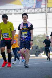 BIB: 2019, 11465
                            <button type="button" onclick="openModal(3821230)" class="btn btn-primary btn-sm float-right btn-popup" data-toggle="modal" data-target=".modal-high-quality">
                        <i class="fas fa-shopping-cart"></i> Add to Cart
                    </button>
                                            <button type="button" onclick="isThisMe(3821230, true)" class="btn btn-success btn-sm float-right btn-popup btn-isme hidden" data-toggle="tooltip" data-placement="bottom" title="นี่คือรูปของคุณใช่ไหม คลิกที่นี่เพื่อเอาเข้าอัลบั้ม">
                        <i class="fas fa-plus"></i> Add to album
                    </button>
                    <button type="button" onclick="isThisMe(3821230, false)" class="btn btn-warning btn-sm float-right btn-popup btn-isnotme hidden">
                        <i class="fas fa-ban"></i> Remove from album
                    </button>