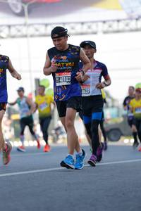 BIB: 40103, 0637
                            <button type="button" onclick="openModal(3821184)" class="btn btn-primary btn-sm float-right btn-popup" data-toggle="modal" data-target=".modal-high-quality">
                        <i class="fas fa-shopping-cart"></i> Add to Cart
                    </button>
                                            <button type="button" onclick="isThisMe(3821184, true)" class="btn btn-success btn-sm float-right btn-popup btn-isme hidden" data-toggle="tooltip" data-placement="bottom" title="นี่คือรูปของคุณใช่ไหม คลิกที่นี่เพื่อเอาเข้าอัลบั้ม">
                        <i class="fas fa-plus"></i> Add to album
                    </button>
                    <button type="button" onclick="isThisMe(3821184, false)" class="btn btn-warning btn-sm float-right btn-popup btn-isnotme hidden">
                        <i class="fas fa-ban"></i> Remove from album
                    </button>