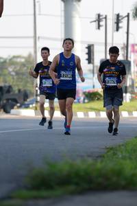 BIB: 21385
                            <button type="button" onclick="openModal(3821592)" class="btn btn-primary btn-sm float-right btn-popup" data-toggle="modal" data-target=".modal-high-quality">
                        <i class="fas fa-shopping-cart"></i> Add to Cart
                    </button>
                                            <button type="button" onclick="isThisMe(3821592, true)" class="btn btn-success btn-sm float-right btn-popup btn-isme hidden" data-toggle="tooltip" data-placement="bottom" title="นี่คือรูปของคุณใช่ไหม คลิกที่นี่เพื่อเอาเข้าอัลบั้ม">
                        <i class="fas fa-plus"></i> Add to album
                    </button>
                    <button type="button" onclick="isThisMe(3821592, false)" class="btn btn-warning btn-sm float-right btn-popup btn-isnotme hidden">
                        <i class="fas fa-ban"></i> Remove from album
                    </button>