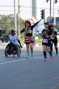 BIB: 4139
                            <button type="button" onclick="openModal(3828048)" class="btn btn-primary btn-sm float-right btn-popup" data-toggle="modal" data-target=".modal-high-quality">
                        <i class="fas fa-shopping-cart"></i> Add to Cart
                    </button>
                                            <button type="button" onclick="isThisMe(3828048, true)" class="btn btn-success btn-sm float-right btn-popup btn-isme hidden" data-toggle="tooltip" data-placement="bottom" title="นี่คือรูปของคุณใช่ไหม คลิกที่นี่เพื่อเอาเข้าอัลบั้ม">
                        <i class="fas fa-plus"></i> Add to album
                    </button>
                    <button type="button" onclick="isThisMe(3828048, false)" class="btn btn-warning btn-sm float-right btn-popup btn-isnotme hidden">
                        <i class="fas fa-ban"></i> Remove from album
                    </button>