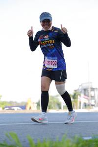 BIB: 019, 21930
                            <button type="button" onclick="openModal(3829235)" class="btn btn-primary btn-sm float-right btn-popup" data-toggle="modal" data-target=".modal-high-quality">
                        <i class="fas fa-shopping-cart"></i> Add to Cart
                    </button>
                                            <button type="button" onclick="isThisMe(3829235, true)" class="btn btn-success btn-sm float-right btn-popup btn-isme hidden" data-toggle="tooltip" data-placement="bottom" title="นี่คือรูปของคุณใช่ไหม คลิกที่นี่เพื่อเอาเข้าอัลบั้ม">
                        <i class="fas fa-plus"></i> Add to album
                    </button>
                    <button type="button" onclick="isThisMe(3829235, false)" class="btn btn-warning btn-sm float-right btn-popup btn-isnotme hidden">
                        <i class="fas fa-ban"></i> Remove from album
                    </button>