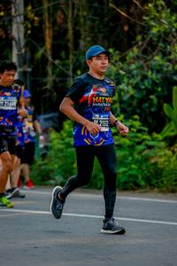 BIB: 
                            <button type="button" onclick="openModal(3819889)" class="btn btn-primary btn-sm float-right btn-popup" data-toggle="modal" data-target=".modal-high-quality">
                        <i class="fas fa-shopping-cart"></i> Add to Cart
                    </button>
                                            <button type="button" onclick="isThisMe(3819889, true)" class="btn btn-success btn-sm float-right btn-popup btn-isme hidden" data-toggle="tooltip" data-placement="bottom" title="นี่คือรูปของคุณใช่ไหม คลิกที่นี่เพื่อเอาเข้าอัลบั้ม">
                        <i class="fas fa-plus"></i> Add to album
                    </button>
                    <button type="button" onclick="isThisMe(3819889, false)" class="btn btn-warning btn-sm float-right btn-popup btn-isnotme hidden">
                        <i class="fas fa-ban"></i> Remove from album
                    </button>