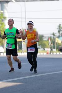 BIB: 21690, 22347
                            <button type="button" onclick="openModal(3827927)" class="btn btn-primary btn-sm float-right btn-popup" data-toggle="modal" data-target=".modal-high-quality">
                        <i class="fas fa-shopping-cart"></i> Add to Cart
                    </button>
                                            <button type="button" onclick="isThisMe(3827927, true)" class="btn btn-success btn-sm float-right btn-popup btn-isme hidden" data-toggle="tooltip" data-placement="bottom" title="นี่คือรูปของคุณใช่ไหม คลิกที่นี่เพื่อเอาเข้าอัลบั้ม">
                        <i class="fas fa-plus"></i> Add to album
                    </button>
                    <button type="button" onclick="isThisMe(3827927, false)" class="btn btn-warning btn-sm float-right btn-popup btn-isnotme hidden">
                        <i class="fas fa-ban"></i> Remove from album
                    </button>