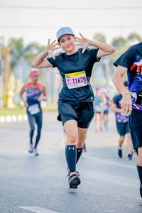 BIB: 11628
                            <button type="button" onclick="openModal(3818656)" class="btn btn-primary btn-sm float-right btn-popup" data-toggle="modal" data-target=".modal-high-quality">
                        <i class="fas fa-shopping-cart"></i> Add to Cart
                    </button>
                                            <button type="button" onclick="isThisMe(3818656, true)" class="btn btn-success btn-sm float-right btn-popup btn-isme hidden" data-toggle="tooltip" data-placement="bottom" title="นี่คือรูปของคุณใช่ไหม คลิกที่นี่เพื่อเอาเข้าอัลบั้ม">
                        <i class="fas fa-plus"></i> Add to album
                    </button>
                    <button type="button" onclick="isThisMe(3818656, false)" class="btn btn-warning btn-sm float-right btn-popup btn-isnotme hidden">
                        <i class="fas fa-ban"></i> Remove from album
                    </button>