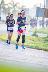 BIB: 12572, 1161
                            <button type="button" onclick="openModal(3799175)" class="btn btn-primary btn-sm float-right btn-popup" data-toggle="modal" data-target=".modal-high-quality">
                        <i class="fas fa-shopping-cart"></i> Add to Cart
                    </button>
                                            <button type="button" onclick="isThisMe(3799175, true)" class="btn btn-success btn-sm float-right btn-popup btn-isme hidden" data-toggle="tooltip" data-placement="bottom" title="นี่คือรูปของคุณใช่ไหม คลิกที่นี่เพื่อเอาเข้าอัลบั้ม">
                        <i class="fas fa-plus"></i> Add to album
                    </button>
                    <button type="button" onclick="isThisMe(3799175, false)" class="btn btn-warning btn-sm float-right btn-popup btn-isnotme hidden">
                        <i class="fas fa-ban"></i> Remove from album
                    </button>