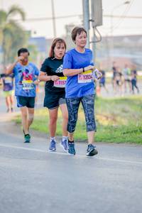 BIB: 12034, 1157
                            <button type="button" onclick="openModal(3818199)" class="btn btn-primary btn-sm float-right btn-popup" data-toggle="modal" data-target=".modal-high-quality">
                        <i class="fas fa-shopping-cart"></i> Add to Cart
                    </button>
                                            <button type="button" onclick="isThisMe(3818199, true)" class="btn btn-success btn-sm float-right btn-popup btn-isme hidden" data-toggle="tooltip" data-placement="bottom" title="นี่คือรูปของคุณใช่ไหม คลิกที่นี่เพื่อเอาเข้าอัลบั้ม">
                        <i class="fas fa-plus"></i> Add to album
                    </button>
                    <button type="button" onclick="isThisMe(3818199, false)" class="btn btn-warning btn-sm float-right btn-popup btn-isnotme hidden">
                        <i class="fas fa-ban"></i> Remove from album
                    </button>