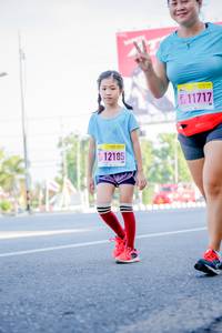 BIB: 12185
                            <button type="button" onclick="openModal(3820797)" class="btn btn-primary btn-sm float-right btn-popup" data-toggle="modal" data-target=".modal-high-quality">
                        <i class="fas fa-shopping-cart"></i> Add to Cart
                    </button>
                                            <button type="button" onclick="isThisMe(3820797, true)" class="btn btn-success btn-sm float-right btn-popup btn-isme hidden" data-toggle="tooltip" data-placement="bottom" title="นี่คือรูปของคุณใช่ไหม คลิกที่นี่เพื่อเอาเข้าอัลบั้ม">
                        <i class="fas fa-plus"></i> Add to album
                    </button>
                    <button type="button" onclick="isThisMe(3820797, false)" class="btn btn-warning btn-sm float-right btn-popup btn-isnotme hidden">
                        <i class="fas fa-ban"></i> Remove from album
                    </button>