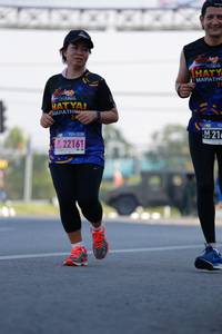 BIB: 22161
                            <button type="button" onclick="openModal(3821571)" class="btn btn-primary btn-sm float-right btn-popup" data-toggle="modal" data-target=".modal-high-quality">
                        <i class="fas fa-shopping-cart"></i> Add to Cart
                    </button>
                                            <button type="button" onclick="isThisMe(3821571, true)" class="btn btn-success btn-sm float-right btn-popup btn-isme hidden" data-toggle="tooltip" data-placement="bottom" title="นี่คือรูปของคุณใช่ไหม คลิกที่นี่เพื่อเอาเข้าอัลบั้ม">
                        <i class="fas fa-plus"></i> Add to album
                    </button>
                    <button type="button" onclick="isThisMe(3821571, false)" class="btn btn-warning btn-sm float-right btn-popup btn-isnotme hidden">
                        <i class="fas fa-ban"></i> Remove from album
                    </button>