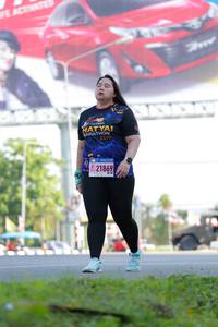 BIB: 2019, 21869
                            <button type="button" onclick="openModal(3829125)" class="btn btn-primary btn-sm float-right btn-popup" data-toggle="modal" data-target=".modal-high-quality">
                        <i class="fas fa-shopping-cart"></i> Add to Cart
                    </button>
                                            <button type="button" onclick="isThisMe(3829125, true)" class="btn btn-success btn-sm float-right btn-popup btn-isme hidden" data-toggle="tooltip" data-placement="bottom" title="นี่คือรูปของคุณใช่ไหม คลิกที่นี่เพื่อเอาเข้าอัลบั้ม">
                        <i class="fas fa-plus"></i> Add to album
                    </button>
                    <button type="button" onclick="isThisMe(3829125, false)" class="btn btn-warning btn-sm float-right btn-popup btn-isnotme hidden">
                        <i class="fas fa-ban"></i> Remove from album
                    </button>