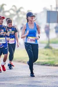 BIB: 12144
                            <button type="button" onclick="openModal(3799848)" class="btn btn-primary btn-sm float-right btn-popup" data-toggle="modal" data-target=".modal-high-quality">
                        <i class="fas fa-shopping-cart"></i> Add to Cart
                    </button>
                                            <button type="button" onclick="isThisMe(3799848, true)" class="btn btn-success btn-sm float-right btn-popup btn-isme hidden" data-toggle="tooltip" data-placement="bottom" title="นี่คือรูปของคุณใช่ไหม คลิกที่นี่เพื่อเอาเข้าอัลบั้ม">
                        <i class="fas fa-plus"></i> Add to album
                    </button>
                    <button type="button" onclick="isThisMe(3799848, false)" class="btn btn-warning btn-sm float-right btn-popup btn-isnotme hidden">
                        <i class="fas fa-ban"></i> Remove from album
                    </button>