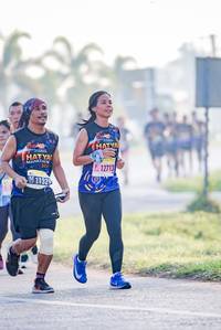 BIB: 12713
                            <button type="button" onclick="openModal(3800057)" class="btn btn-primary btn-sm float-right btn-popup" data-toggle="modal" data-target=".modal-high-quality">
                        <i class="fas fa-shopping-cart"></i> Add to Cart
                    </button>
                                            <button type="button" onclick="isThisMe(3800057, true)" class="btn btn-success btn-sm float-right btn-popup btn-isme hidden" data-toggle="tooltip" data-placement="bottom" title="นี่คือรูปของคุณใช่ไหม คลิกที่นี่เพื่อเอาเข้าอัลบั้ม">
                        <i class="fas fa-plus"></i> Add to album
                    </button>
                    <button type="button" onclick="isThisMe(3800057, false)" class="btn btn-warning btn-sm float-right btn-popup btn-isnotme hidden">
                        <i class="fas fa-ban"></i> Remove from album
                    </button>