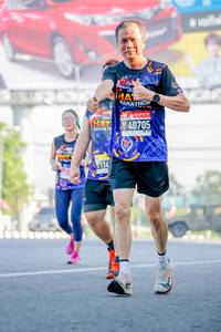 BIB: 
                            <button type="button" onclick="openModal(3820279)" class="btn btn-primary btn-sm float-right btn-popup" data-toggle="modal" data-target=".modal-high-quality">
                        <i class="fas fa-shopping-cart"></i> Add to Cart
                    </button>
                                            <button type="button" onclick="isThisMe(3820279, true)" class="btn btn-success btn-sm float-right btn-popup btn-isme hidden" data-toggle="tooltip" data-placement="bottom" title="นี่คือรูปของคุณใช่ไหม คลิกที่นี่เพื่อเอาเข้าอัลบั้ม">
                        <i class="fas fa-plus"></i> Add to album
                    </button>
                    <button type="button" onclick="isThisMe(3820279, false)" class="btn btn-warning btn-sm float-right btn-popup btn-isnotme hidden">
                        <i class="fas fa-ban"></i> Remove from album
                    </button>