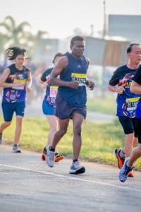 BIB: 
                            <button type="button" onclick="openModal(3816794)" class="btn btn-primary btn-sm float-right btn-popup" data-toggle="modal" data-target=".modal-high-quality">
                        <i class="fas fa-shopping-cart"></i> Add to Cart
                    </button>
                                            <button type="button" onclick="isThisMe(3816794, true)" class="btn btn-success btn-sm float-right btn-popup btn-isme hidden" data-toggle="tooltip" data-placement="bottom" title="นี่คือรูปของคุณใช่ไหม คลิกที่นี่เพื่อเอาเข้าอัลบั้ม">
                        <i class="fas fa-plus"></i> Add to album
                    </button>
                    <button type="button" onclick="isThisMe(3816794, false)" class="btn btn-warning btn-sm float-right btn-popup btn-isnotme hidden">
                        <i class="fas fa-ban"></i> Remove from album
                    </button>