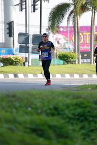 BIB: 
                            <button type="button" onclick="openModal(3828623)" class="btn btn-primary btn-sm float-right btn-popup" data-toggle="modal" data-target=".modal-high-quality">
                        <i class="fas fa-shopping-cart"></i> Add to Cart
                    </button>
                                            <button type="button" onclick="isThisMe(3828623, true)" class="btn btn-success btn-sm float-right btn-popup btn-isme hidden" data-toggle="tooltip" data-placement="bottom" title="นี่คือรูปของคุณใช่ไหม คลิกที่นี่เพื่อเอาเข้าอัลบั้ม">
                        <i class="fas fa-plus"></i> Add to album
                    </button>
                    <button type="button" onclick="isThisMe(3828623, false)" class="btn btn-warning btn-sm float-right btn-popup btn-isnotme hidden">
                        <i class="fas fa-ban"></i> Remove from album
                    </button>