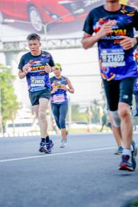 BIB: 2165
                            <button type="button" onclick="openModal(3820630)" class="btn btn-primary btn-sm float-right btn-popup" data-toggle="modal" data-target=".modal-high-quality">
                        <i class="fas fa-shopping-cart"></i> Add to Cart
                    </button>
                                            <button type="button" onclick="isThisMe(3820630, true)" class="btn btn-success btn-sm float-right btn-popup btn-isme hidden" data-toggle="tooltip" data-placement="bottom" title="นี่คือรูปของคุณใช่ไหม คลิกที่นี่เพื่อเอาเข้าอัลบั้ม">
                        <i class="fas fa-plus"></i> Add to album
                    </button>
                    <button type="button" onclick="isThisMe(3820630, false)" class="btn btn-warning btn-sm float-right btn-popup btn-isnotme hidden">
                        <i class="fas fa-ban"></i> Remove from album
                    </button>