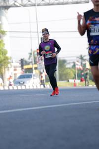 BIB: 
                            <button type="button" onclick="openModal(3821040)" class="btn btn-primary btn-sm float-right btn-popup" data-toggle="modal" data-target=".modal-high-quality">
                        <i class="fas fa-shopping-cart"></i> Add to Cart
                    </button>
                                            <button type="button" onclick="isThisMe(3821040, true)" class="btn btn-success btn-sm float-right btn-popup btn-isme hidden" data-toggle="tooltip" data-placement="bottom" title="นี่คือรูปของคุณใช่ไหม คลิกที่นี่เพื่อเอาเข้าอัลบั้ม">
                        <i class="fas fa-plus"></i> Add to album
                    </button>
                    <button type="button" onclick="isThisMe(3821040, false)" class="btn btn-warning btn-sm float-right btn-popup btn-isnotme hidden">
                        <i class="fas fa-ban"></i> Remove from album
                    </button>