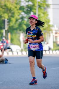 BIB: 22490, 
                            <button type="button" onclick="openModal(3827624)" class="btn btn-primary btn-sm float-right btn-popup" data-toggle="modal" data-target=".modal-high-quality">
                        <i class="fas fa-shopping-cart"></i> Add to Cart
                    </button>
                                            <button type="button" onclick="isThisMe(3827624, true)" class="btn btn-success btn-sm float-right btn-popup btn-isme hidden" data-toggle="tooltip" data-placement="bottom" title="นี่คือรูปของคุณใช่ไหม คลิกที่นี่เพื่อเอาเข้าอัลบั้ม">
                        <i class="fas fa-plus"></i> Add to album
                    </button>
                    <button type="button" onclick="isThisMe(3827624, false)" class="btn btn-warning btn-sm float-right btn-popup btn-isnotme hidden">
                        <i class="fas fa-ban"></i> Remove from album
                    </button>