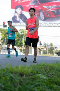 BIB: 
                            <button type="button" onclick="openModal(3828747)" class="btn btn-primary btn-sm float-right btn-popup" data-toggle="modal" data-target=".modal-high-quality">
                        <i class="fas fa-shopping-cart"></i> Add to Cart
                    </button>
                                            <button type="button" onclick="isThisMe(3828747, true)" class="btn btn-success btn-sm float-right btn-popup btn-isme hidden" data-toggle="tooltip" data-placement="bottom" title="นี่คือรูปของคุณใช่ไหม คลิกที่นี่เพื่อเอาเข้าอัลบั้ม">
                        <i class="fas fa-plus"></i> Add to album
                    </button>
                    <button type="button" onclick="isThisMe(3828747, false)" class="btn btn-warning btn-sm float-right btn-popup btn-isnotme hidden">
                        <i class="fas fa-ban"></i> Remove from album
                    </button>