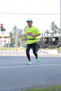 BIB: 41195
                            <button type="button" onclick="openModal(3829184)" class="btn btn-primary btn-sm float-right btn-popup" data-toggle="modal" data-target=".modal-high-quality">
                        <i class="fas fa-shopping-cart"></i> Add to Cart
                    </button>
                                            <button type="button" onclick="isThisMe(3829184, true)" class="btn btn-success btn-sm float-right btn-popup btn-isme hidden" data-toggle="tooltip" data-placement="bottom" title="นี่คือรูปของคุณใช่ไหม คลิกที่นี่เพื่อเอาเข้าอัลบั้ม">
                        <i class="fas fa-plus"></i> Add to album
                    </button>
                    <button type="button" onclick="isThisMe(3829184, false)" class="btn btn-warning btn-sm float-right btn-popup btn-isnotme hidden">
                        <i class="fas fa-ban"></i> Remove from album
                    </button>