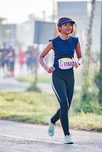 BIB: 
                            <button type="button" onclick="openModal(3799926)" class="btn btn-primary btn-sm float-right btn-popup" data-toggle="modal" data-target=".modal-high-quality">
                        <i class="fas fa-shopping-cart"></i> Add to Cart
                    </button>
                                            <button type="button" onclick="isThisMe(3799926, true)" class="btn btn-success btn-sm float-right btn-popup btn-isme hidden" data-toggle="tooltip" data-placement="bottom" title="นี่คือรูปของคุณใช่ไหม คลิกที่นี่เพื่อเอาเข้าอัลบั้ม">
                        <i class="fas fa-plus"></i> Add to album
                    </button>
                    <button type="button" onclick="isThisMe(3799926, false)" class="btn btn-warning btn-sm float-right btn-popup btn-isnotme hidden">
                        <i class="fas fa-ban"></i> Remove from album
                    </button>