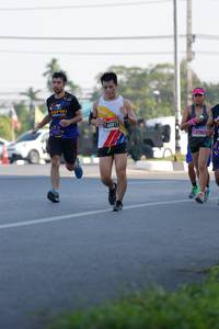 BIB: 0817
                            <button type="button" onclick="openModal(3827539)" class="btn btn-primary btn-sm float-right btn-popup" data-toggle="modal" data-target=".modal-high-quality">
                        <i class="fas fa-shopping-cart"></i> Add to Cart
                    </button>
                                            <button type="button" onclick="isThisMe(3827539, true)" class="btn btn-success btn-sm float-right btn-popup btn-isme hidden" data-toggle="tooltip" data-placement="bottom" title="นี่คือรูปของคุณใช่ไหม คลิกที่นี่เพื่อเอาเข้าอัลบั้ม">
                        <i class="fas fa-plus"></i> Add to album
                    </button>
                    <button type="button" onclick="isThisMe(3827539, false)" class="btn btn-warning btn-sm float-right btn-popup btn-isnotme hidden">
                        <i class="fas fa-ban"></i> Remove from album
                    </button>