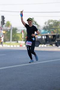 BIB: 22238
                            <button type="button" onclick="openModal(3827977)" class="btn btn-primary btn-sm float-right btn-popup" data-toggle="modal" data-target=".modal-high-quality">
                        <i class="fas fa-shopping-cart"></i> Add to Cart
                    </button>
                                            <button type="button" onclick="isThisMe(3827977, true)" class="btn btn-success btn-sm float-right btn-popup btn-isme hidden" data-toggle="tooltip" data-placement="bottom" title="นี่คือรูปของคุณใช่ไหม คลิกที่นี่เพื่อเอาเข้าอัลบั้ม">
                        <i class="fas fa-plus"></i> Add to album
                    </button>
                    <button type="button" onclick="isThisMe(3827977, false)" class="btn btn-warning btn-sm float-right btn-popup btn-isnotme hidden">
                        <i class="fas fa-ban"></i> Remove from album
                    </button>