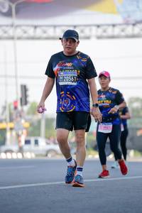 BIB: 20561
                            <button type="button" onclick="openModal(3821299)" class="btn btn-primary btn-sm float-right btn-popup" data-toggle="modal" data-target=".modal-high-quality">
                        <i class="fas fa-shopping-cart"></i> Add to Cart
                    </button>
                                            <button type="button" onclick="isThisMe(3821299, true)" class="btn btn-success btn-sm float-right btn-popup btn-isme hidden" data-toggle="tooltip" data-placement="bottom" title="นี่คือรูปของคุณใช่ไหม คลิกที่นี่เพื่อเอาเข้าอัลบั้ม">
                        <i class="fas fa-plus"></i> Add to album
                    </button>
                    <button type="button" onclick="isThisMe(3821299, false)" class="btn btn-warning btn-sm float-right btn-popup btn-isnotme hidden">
                        <i class="fas fa-ban"></i> Remove from album
                    </button>