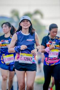 BIB: 1234, 12847
                            <button type="button" onclick="openModal(3817627)" class="btn btn-primary btn-sm float-right btn-popup" data-toggle="modal" data-target=".modal-high-quality">
                        <i class="fas fa-shopping-cart"></i> Add to Cart
                    </button>
                                            <button type="button" onclick="isThisMe(3817627, true)" class="btn btn-success btn-sm float-right btn-popup btn-isme hidden" data-toggle="tooltip" data-placement="bottom" title="นี่คือรูปของคุณใช่ไหม คลิกที่นี่เพื่อเอาเข้าอัลบั้ม">
                        <i class="fas fa-plus"></i> Add to album
                    </button>
                    <button type="button" onclick="isThisMe(3817627, false)" class="btn btn-warning btn-sm float-right btn-popup btn-isnotme hidden">
                        <i class="fas fa-ban"></i> Remove from album
                    </button>