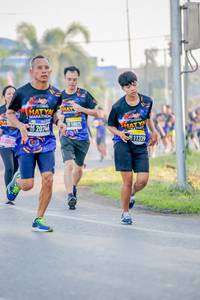 BIB: 100, 20716, 11339
                            <button type="button" onclick="openModal(3819119)" class="btn btn-primary btn-sm float-right btn-popup" data-toggle="modal" data-target=".modal-high-quality">
                        <i class="fas fa-shopping-cart"></i> Add to Cart
                    </button>
                                            <button type="button" onclick="isThisMe(3819119, true)" class="btn btn-success btn-sm float-right btn-popup btn-isme hidden" data-toggle="tooltip" data-placement="bottom" title="นี่คือรูปของคุณใช่ไหม คลิกที่นี่เพื่อเอาเข้าอัลบั้ม">
                        <i class="fas fa-plus"></i> Add to album
                    </button>
                    <button type="button" onclick="isThisMe(3819119, false)" class="btn btn-warning btn-sm float-right btn-popup btn-isnotme hidden">
                        <i class="fas fa-ban"></i> Remove from album
                    </button>