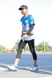 BIB: 20196
                            <button type="button" onclick="openModal(3828894)" class="btn btn-primary btn-sm float-right btn-popup" data-toggle="modal" data-target=".modal-high-quality">
                        <i class="fas fa-shopping-cart"></i> Add to Cart
                    </button>
                                            <button type="button" onclick="isThisMe(3828894, true)" class="btn btn-success btn-sm float-right btn-popup btn-isme hidden" data-toggle="tooltip" data-placement="bottom" title="นี่คือรูปของคุณใช่ไหม คลิกที่นี่เพื่อเอาเข้าอัลบั้ม">
                        <i class="fas fa-plus"></i> Add to album
                    </button>
                    <button type="button" onclick="isThisMe(3828894, false)" class="btn btn-warning btn-sm float-right btn-popup btn-isnotme hidden">
                        <i class="fas fa-ban"></i> Remove from album
                    </button>