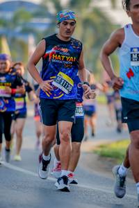 BIB: 
                            <button type="button" onclick="openModal(3817553)" class="btn btn-primary btn-sm float-right btn-popup" data-toggle="modal" data-target=".modal-high-quality">
                        <i class="fas fa-shopping-cart"></i> Add to Cart
                    </button>
                                            <button type="button" onclick="isThisMe(3817553, true)" class="btn btn-success btn-sm float-right btn-popup btn-isme hidden" data-toggle="tooltip" data-placement="bottom" title="นี่คือรูปของคุณใช่ไหม คลิกที่นี่เพื่อเอาเข้าอัลบั้ม">
                        <i class="fas fa-plus"></i> Add to album
                    </button>
                    <button type="button" onclick="isThisMe(3817553, false)" class="btn btn-warning btn-sm float-right btn-popup btn-isnotme hidden">
                        <i class="fas fa-ban"></i> Remove from album
                    </button>