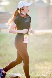 BIB: 
                            <button type="button" onclick="openModal(3799727)" class="btn btn-primary btn-sm float-right btn-popup" data-toggle="modal" data-target=".modal-high-quality">
                        <i class="fas fa-shopping-cart"></i> Add to Cart
                    </button>
                                            <button type="button" onclick="isThisMe(3799727, true)" class="btn btn-success btn-sm float-right btn-popup btn-isme hidden" data-toggle="tooltip" data-placement="bottom" title="นี่คือรูปของคุณใช่ไหม คลิกที่นี่เพื่อเอาเข้าอัลบั้ม">
                        <i class="fas fa-plus"></i> Add to album
                    </button>
                    <button type="button" onclick="isThisMe(3799727, false)" class="btn btn-warning btn-sm float-right btn-popup btn-isnotme hidden">
                        <i class="fas fa-ban"></i> Remove from album
                    </button>