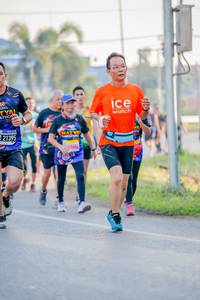 BIB: 21395
                            <button type="button" onclick="openModal(3818631)" class="btn btn-primary btn-sm float-right btn-popup" data-toggle="modal" data-target=".modal-high-quality">
                        <i class="fas fa-shopping-cart"></i> Add to Cart
                    </button>
                                            <button type="button" onclick="isThisMe(3818631, true)" class="btn btn-success btn-sm float-right btn-popup btn-isme hidden" data-toggle="tooltip" data-placement="bottom" title="นี่คือรูปของคุณใช่ไหม คลิกที่นี่เพื่อเอาเข้าอัลบั้ม">
                        <i class="fas fa-plus"></i> Add to album
                    </button>
                    <button type="button" onclick="isThisMe(3818631, false)" class="btn btn-warning btn-sm float-right btn-popup btn-isnotme hidden">
                        <i class="fas fa-ban"></i> Remove from album
                    </button>