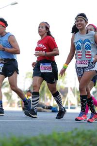 BIB: 22555, 22509
                            <button type="button" onclick="openModal(3829303)" class="btn btn-primary btn-sm float-right btn-popup" data-toggle="modal" data-target=".modal-high-quality">
                        <i class="fas fa-shopping-cart"></i> Add to Cart
                    </button>
                                            <button type="button" onclick="isThisMe(3829303, true)" class="btn btn-success btn-sm float-right btn-popup btn-isme hidden" data-toggle="tooltip" data-placement="bottom" title="นี่คือรูปของคุณใช่ไหม คลิกที่นี่เพื่อเอาเข้าอัลบั้ม">
                        <i class="fas fa-plus"></i> Add to album
                    </button>
                    <button type="button" onclick="isThisMe(3829303, false)" class="btn btn-warning btn-sm float-right btn-popup btn-isnotme hidden">
                        <i class="fas fa-ban"></i> Remove from album
                    </button>