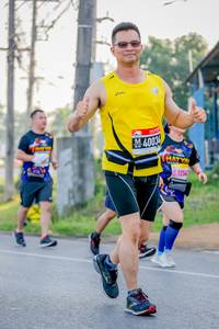 BIB: 
                            <button type="button" onclick="openModal(3818113)" class="btn btn-primary btn-sm float-right btn-popup" data-toggle="modal" data-target=".modal-high-quality">
                        <i class="fas fa-shopping-cart"></i> Add to Cart
                    </button>
                                            <button type="button" onclick="isThisMe(3818113, true)" class="btn btn-success btn-sm float-right btn-popup btn-isme hidden" data-toggle="tooltip" data-placement="bottom" title="นี่คือรูปของคุณใช่ไหม คลิกที่นี่เพื่อเอาเข้าอัลบั้ม">
                        <i class="fas fa-plus"></i> Add to album
                    </button>
                    <button type="button" onclick="isThisMe(3818113, false)" class="btn btn-warning btn-sm float-right btn-popup btn-isnotme hidden">
                        <i class="fas fa-ban"></i> Remove from album
                    </button>