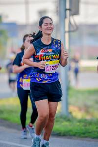 BIB: 122
                            <button type="button" onclick="openModal(3817972)" class="btn btn-primary btn-sm float-right btn-popup" data-toggle="modal" data-target=".modal-high-quality">
                        <i class="fas fa-shopping-cart"></i> Add to Cart
                    </button>
                                            <button type="button" onclick="isThisMe(3817972, true)" class="btn btn-success btn-sm float-right btn-popup btn-isme hidden" data-toggle="tooltip" data-placement="bottom" title="นี่คือรูปของคุณใช่ไหม คลิกที่นี่เพื่อเอาเข้าอัลบั้ม">
                        <i class="fas fa-plus"></i> Add to album
                    </button>
                    <button type="button" onclick="isThisMe(3817972, false)" class="btn btn-warning btn-sm float-right btn-popup btn-isnotme hidden">
                        <i class="fas fa-ban"></i> Remove from album
                    </button>