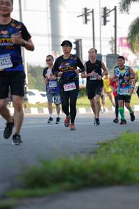 BIB: 21761
                            <button type="button" onclick="openModal(3821084)" class="btn btn-primary btn-sm float-right btn-popup" data-toggle="modal" data-target=".modal-high-quality">
                        <i class="fas fa-shopping-cart"></i> Add to Cart
                    </button>
                                            <button type="button" onclick="isThisMe(3821084, true)" class="btn btn-success btn-sm float-right btn-popup btn-isme hidden" data-toggle="tooltip" data-placement="bottom" title="นี่คือรูปของคุณใช่ไหม คลิกที่นี่เพื่อเอาเข้าอัลบั้ม">
                        <i class="fas fa-plus"></i> Add to album
                    </button>
                    <button type="button" onclick="isThisMe(3821084, false)" class="btn btn-warning btn-sm float-right btn-popup btn-isnotme hidden">
                        <i class="fas fa-ban"></i> Remove from album
                    </button>