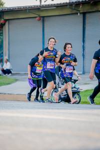 BIB: 220, 226
                            <button type="button" onclick="openModal(3820133)" class="btn btn-primary btn-sm float-right btn-popup" data-toggle="modal" data-target=".modal-high-quality">
                        <i class="fas fa-shopping-cart"></i> Add to Cart
                    </button>
                                            <button type="button" onclick="isThisMe(3820133, true)" class="btn btn-success btn-sm float-right btn-popup btn-isme hidden" data-toggle="tooltip" data-placement="bottom" title="นี่คือรูปของคุณใช่ไหม คลิกที่นี่เพื่อเอาเข้าอัลบั้ม">
                        <i class="fas fa-plus"></i> Add to album
                    </button>
                    <button type="button" onclick="isThisMe(3820133, false)" class="btn btn-warning btn-sm float-right btn-popup btn-isnotme hidden">
                        <i class="fas fa-ban"></i> Remove from album
                    </button>