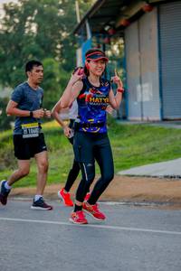 BIB: 10682, 
                            <button type="button" onclick="openModal(3818119)" class="btn btn-primary btn-sm float-right btn-popup" data-toggle="modal" data-target=".modal-high-quality">
                        <i class="fas fa-shopping-cart"></i> Add to Cart
                    </button>
                                            <button type="button" onclick="isThisMe(3818119, true)" class="btn btn-success btn-sm float-right btn-popup btn-isme hidden" data-toggle="tooltip" data-placement="bottom" title="นี่คือรูปของคุณใช่ไหม คลิกที่นี่เพื่อเอาเข้าอัลบั้ม">
                        <i class="fas fa-plus"></i> Add to album
                    </button>
                    <button type="button" onclick="isThisMe(3818119, false)" class="btn btn-warning btn-sm float-right btn-popup btn-isnotme hidden">
                        <i class="fas fa-ban"></i> Remove from album
                    </button>