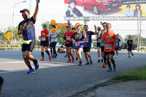 BIB: 
                            <button type="button" onclick="openModal(3827336)" class="btn btn-primary btn-sm float-right btn-popup" data-toggle="modal" data-target=".modal-high-quality">
                        <i class="fas fa-shopping-cart"></i> Add to Cart
                    </button>
                                            <button type="button" onclick="isThisMe(3827336, true)" class="btn btn-success btn-sm float-right btn-popup btn-isme hidden" data-toggle="tooltip" data-placement="bottom" title="นี่คือรูปของคุณใช่ไหม คลิกที่นี่เพื่อเอาเข้าอัลบั้ม">
                        <i class="fas fa-plus"></i> Add to album
                    </button>
                    <button type="button" onclick="isThisMe(3827336, false)" class="btn btn-warning btn-sm float-right btn-popup btn-isnotme hidden">
                        <i class="fas fa-ban"></i> Remove from album
                    </button>