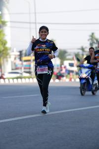 BIB: 22257
                            <button type="button" onclick="openModal(3827193)" class="btn btn-primary btn-sm float-right btn-popup" data-toggle="modal" data-target=".modal-high-quality">
                        <i class="fas fa-shopping-cart"></i> Add to Cart
                    </button>
                                            <button type="button" onclick="isThisMe(3827193, true)" class="btn btn-success btn-sm float-right btn-popup btn-isme hidden" data-toggle="tooltip" data-placement="bottom" title="นี่คือรูปของคุณใช่ไหม คลิกที่นี่เพื่อเอาเข้าอัลบั้ม">
                        <i class="fas fa-plus"></i> Add to album
                    </button>
                    <button type="button" onclick="isThisMe(3827193, false)" class="btn btn-warning btn-sm float-right btn-popup btn-isnotme hidden">
                        <i class="fas fa-ban"></i> Remove from album
                    </button>