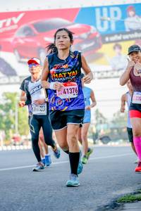 BIB: 41376
                            <button type="button" onclick="openModal(3820663)" class="btn btn-primary btn-sm float-right btn-popup" data-toggle="modal" data-target=".modal-high-quality">
                        <i class="fas fa-shopping-cart"></i> Add to Cart
                    </button>
                                            <button type="button" onclick="isThisMe(3820663, true)" class="btn btn-success btn-sm float-right btn-popup btn-isme hidden" data-toggle="tooltip" data-placement="bottom" title="นี่คือรูปของคุณใช่ไหม คลิกที่นี่เพื่อเอาเข้าอัลบั้ม">
                        <i class="fas fa-plus"></i> Add to album
                    </button>
                    <button type="button" onclick="isThisMe(3820663, false)" class="btn btn-warning btn-sm float-right btn-popup btn-isnotme hidden">
                        <i class="fas fa-ban"></i> Remove from album
                    </button>