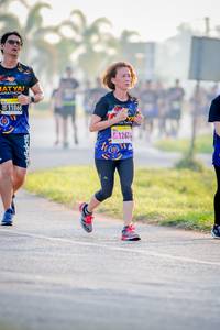 BIB: 110, 12674
                            <button type="button" onclick="openModal(3816882)" class="btn btn-primary btn-sm float-right btn-popup" data-toggle="modal" data-target=".modal-high-quality">
                        <i class="fas fa-shopping-cart"></i> Add to Cart
                    </button>
                                            <button type="button" onclick="isThisMe(3816882, true)" class="btn btn-success btn-sm float-right btn-popup btn-isme hidden" data-toggle="tooltip" data-placement="bottom" title="นี่คือรูปของคุณใช่ไหม คลิกที่นี่เพื่อเอาเข้าอัลบั้ม">
                        <i class="fas fa-plus"></i> Add to album
                    </button>
                    <button type="button" onclick="isThisMe(3816882, false)" class="btn btn-warning btn-sm float-right btn-popup btn-isnotme hidden">
                        <i class="fas fa-ban"></i> Remove from album
                    </button>