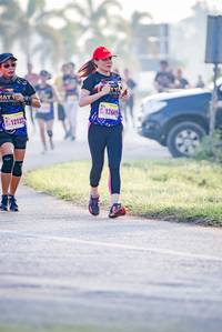 BIB: 12669, 12122
                            <button type="button" onclick="openModal(3800121)" class="btn btn-primary btn-sm float-right btn-popup" data-toggle="modal" data-target=".modal-high-quality">
                        <i class="fas fa-shopping-cart"></i> Add to Cart
                    </button>
                                            <button type="button" onclick="isThisMe(3800121, true)" class="btn btn-success btn-sm float-right btn-popup btn-isme hidden" data-toggle="tooltip" data-placement="bottom" title="นี่คือรูปของคุณใช่ไหม คลิกที่นี่เพื่อเอาเข้าอัลบั้ม">
                        <i class="fas fa-plus"></i> Add to album
                    </button>
                    <button type="button" onclick="isThisMe(3800121, false)" class="btn btn-warning btn-sm float-right btn-popup btn-isnotme hidden">
                        <i class="fas fa-ban"></i> Remove from album
                    </button>