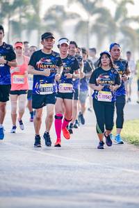 BIB: 12643, 12781
                            <button type="button" onclick="openModal(3799955)" class="btn btn-primary btn-sm float-right btn-popup" data-toggle="modal" data-target=".modal-high-quality">
                        <i class="fas fa-shopping-cart"></i> Add to Cart
                    </button>
                                            <button type="button" onclick="isThisMe(3799955, true)" class="btn btn-success btn-sm float-right btn-popup btn-isme hidden" data-toggle="tooltip" data-placement="bottom" title="นี่คือรูปของคุณใช่ไหม คลิกที่นี่เพื่อเอาเข้าอัลบั้ม">
                        <i class="fas fa-plus"></i> Add to album
                    </button>
                    <button type="button" onclick="isThisMe(3799955, false)" class="btn btn-warning btn-sm float-right btn-popup btn-isnotme hidden">
                        <i class="fas fa-ban"></i> Remove from album
                    </button>