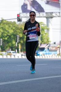 BIB: 22017
                            <button type="button" onclick="openModal(3828126)" class="btn btn-primary btn-sm float-right btn-popup" data-toggle="modal" data-target=".modal-high-quality">
                        <i class="fas fa-shopping-cart"></i> Add to Cart
                    </button>
                                            <button type="button" onclick="isThisMe(3828126, true)" class="btn btn-success btn-sm float-right btn-popup btn-isme hidden" data-toggle="tooltip" data-placement="bottom" title="นี่คือรูปของคุณใช่ไหม คลิกที่นี่เพื่อเอาเข้าอัลบั้ม">
                        <i class="fas fa-plus"></i> Add to album
                    </button>
                    <button type="button" onclick="isThisMe(3828126, false)" class="btn btn-warning btn-sm float-right btn-popup btn-isnotme hidden">
                        <i class="fas fa-ban"></i> Remove from album
                    </button>